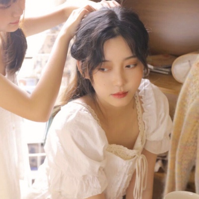 巍山FurryQQ群介绍